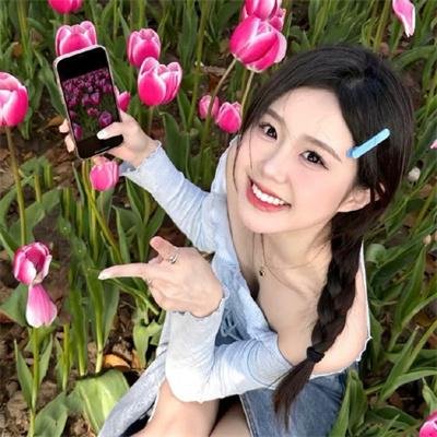 巧克力甜心