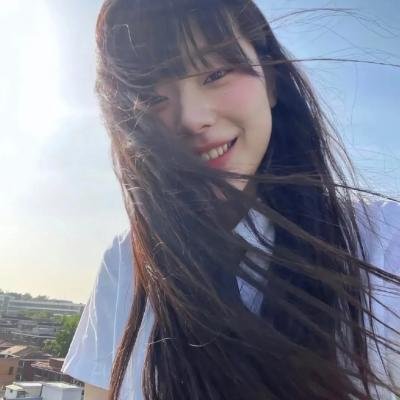 花月佳期