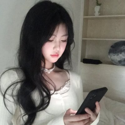 男人都是骗子