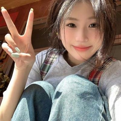 激情恋人