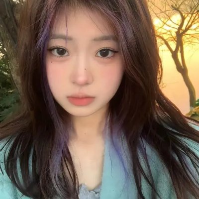 暂时停止倾听
