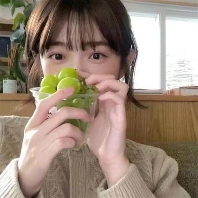 谜样的情人