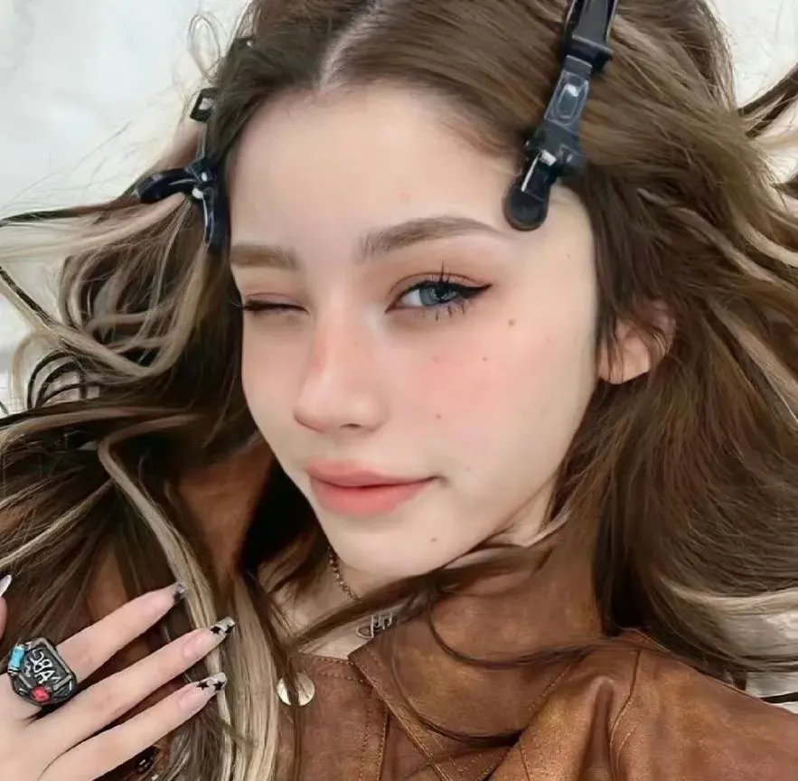 安眠实验