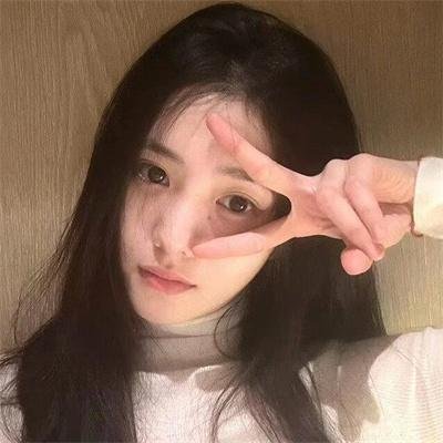 两个杀手真心胶