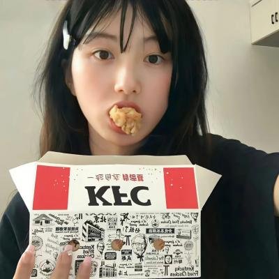 同心难改