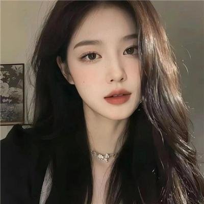 老鼠爱上猫