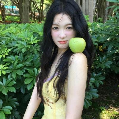 太阳底下三段情