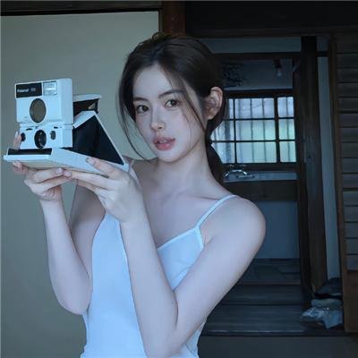 点燃我,温暖你