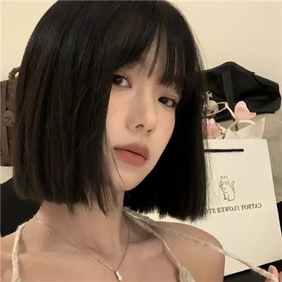 我们来自未来