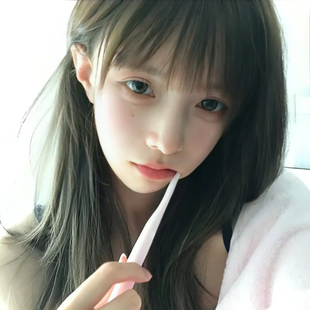 敢爱