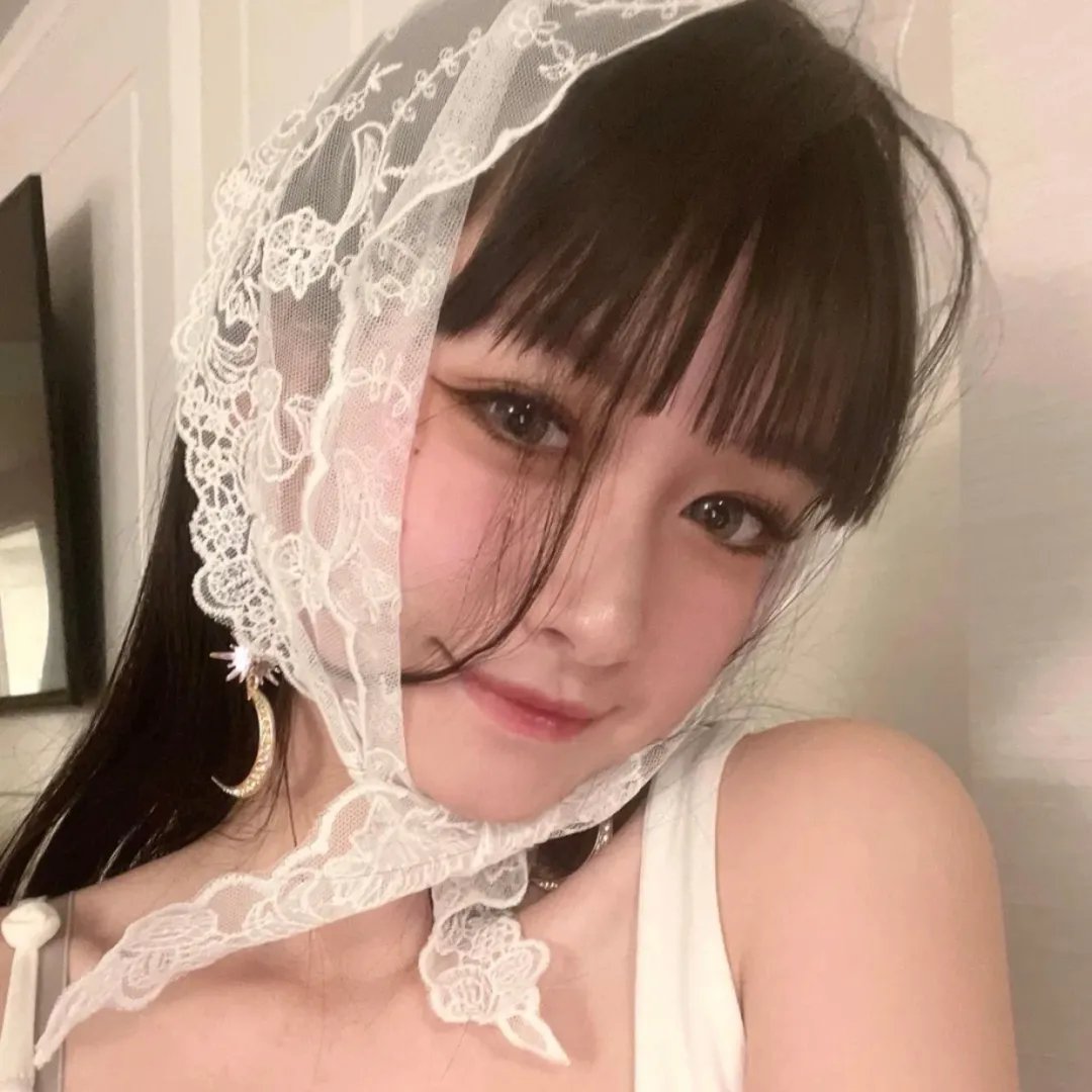 月色撩人