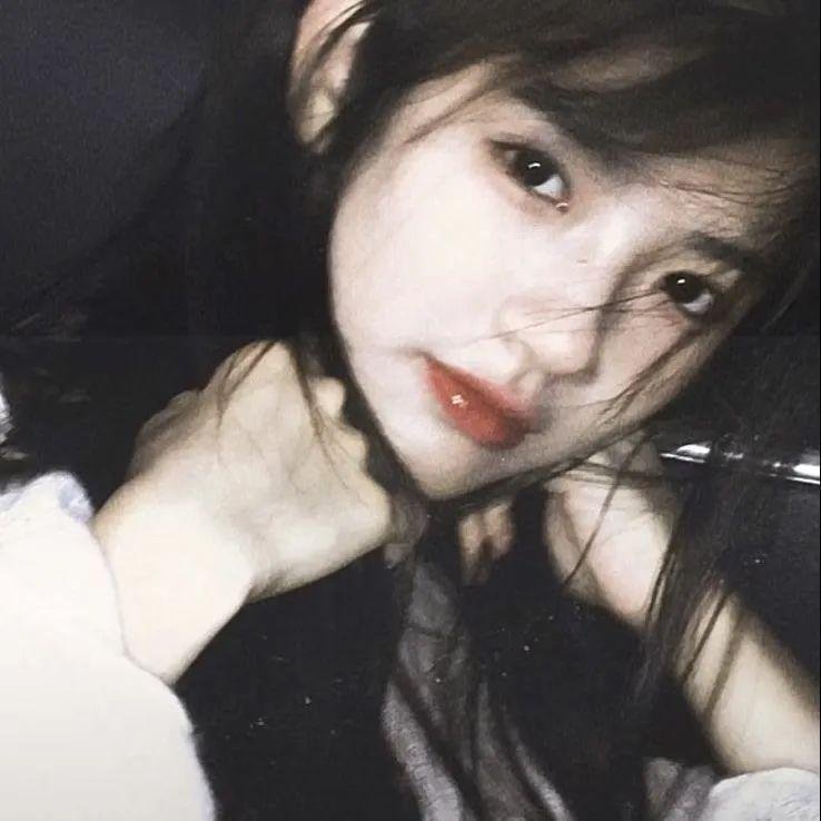 瓦尔蒙