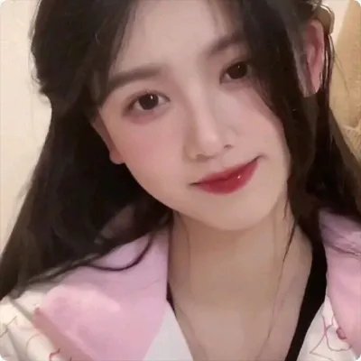 樱花庄的宠物女孩