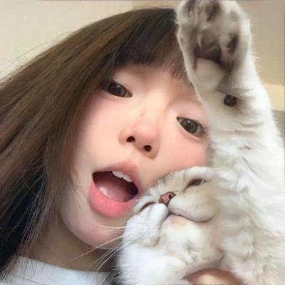 星期一的硕果第一季