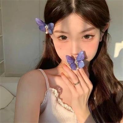 花漾牌手