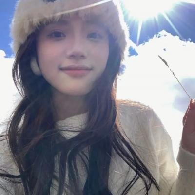 圣诞倾情
