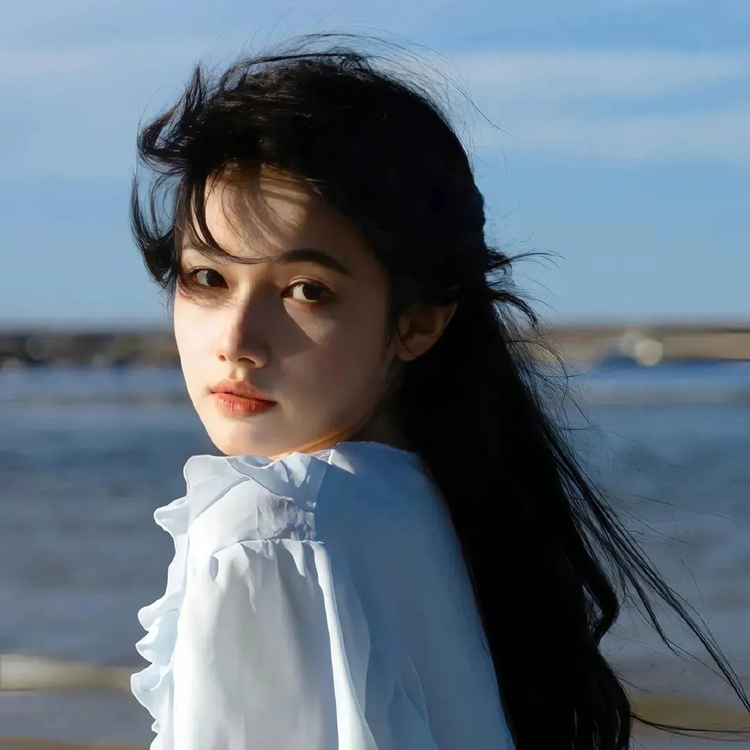 狼少女与黑王子2014