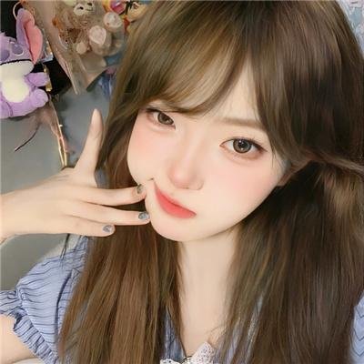 一万公里的约定