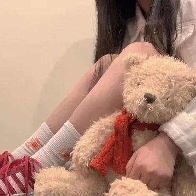 璇宫绮梦