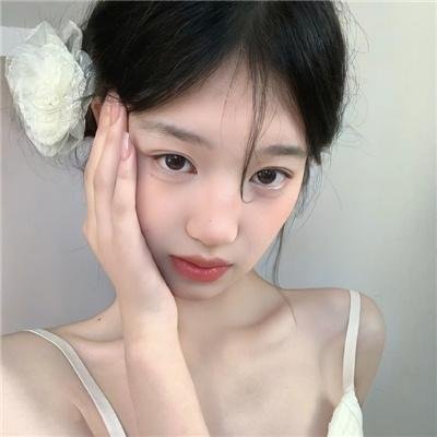 星光迷乱