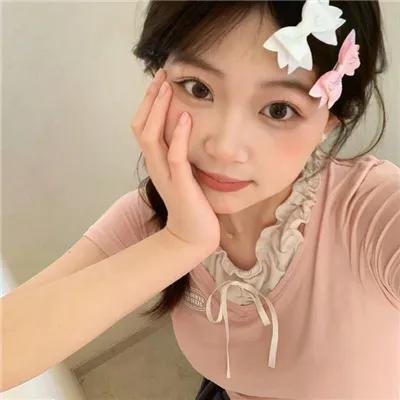诱惑的港湾