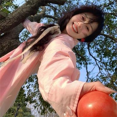 我是你的百搭