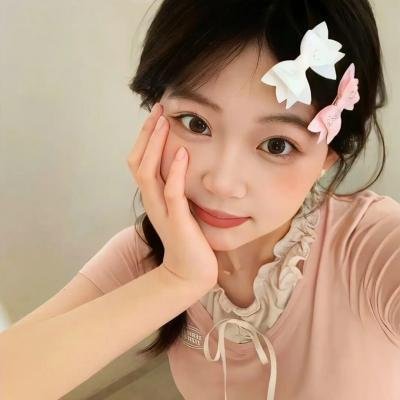 巴瑞第四季