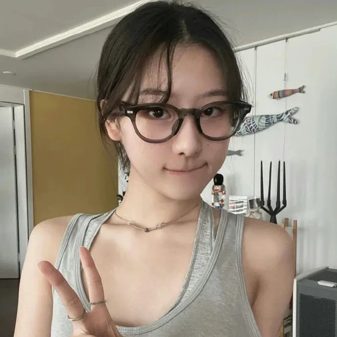有种错过叫做爱